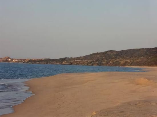 Фото Villa Agnese