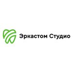 Эркастом студио (Нахимовский просп., 33/2), стоматологическая клиника в Москве