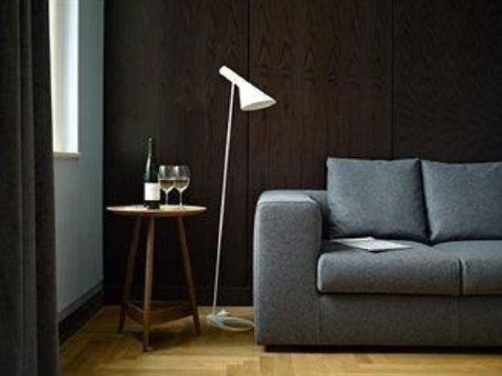 Фото Hotel Du Vin Exeter