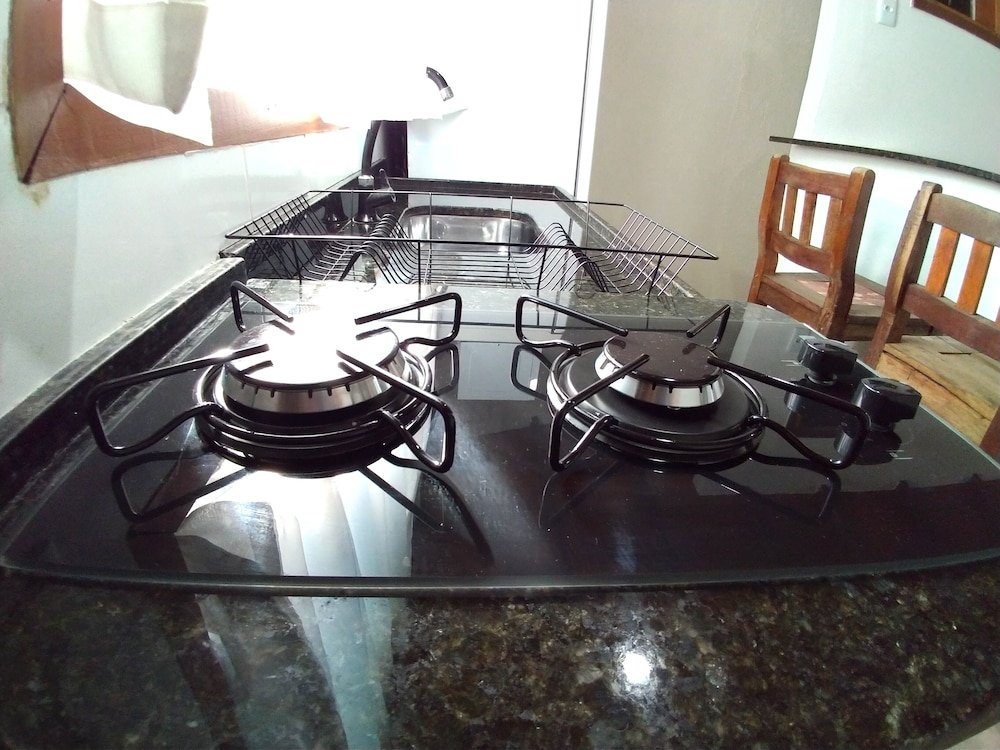 Фото Suites Encanto do Sol