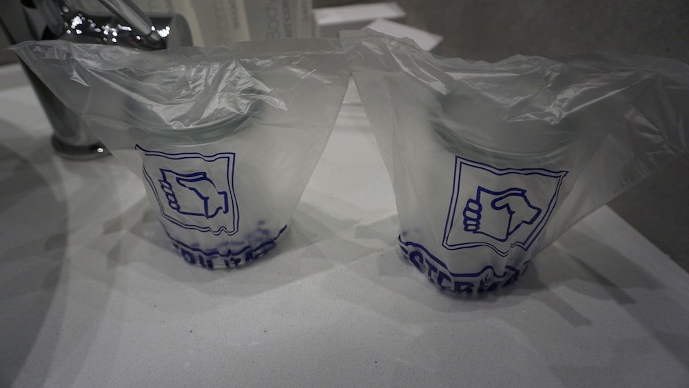 Фото Apartamentos La Laguna