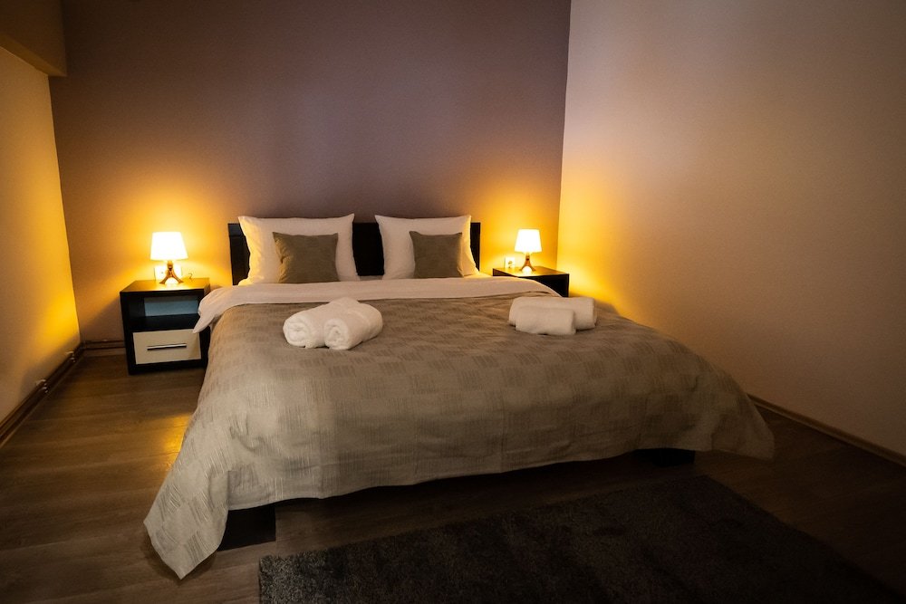 Фото Castello Centar