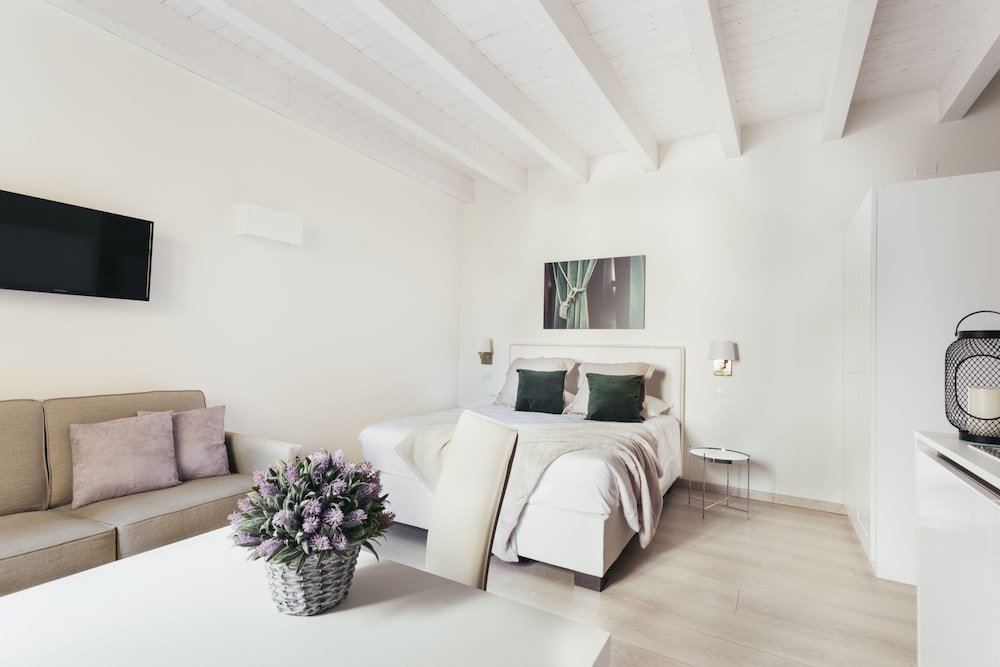 Фото Residence Opera