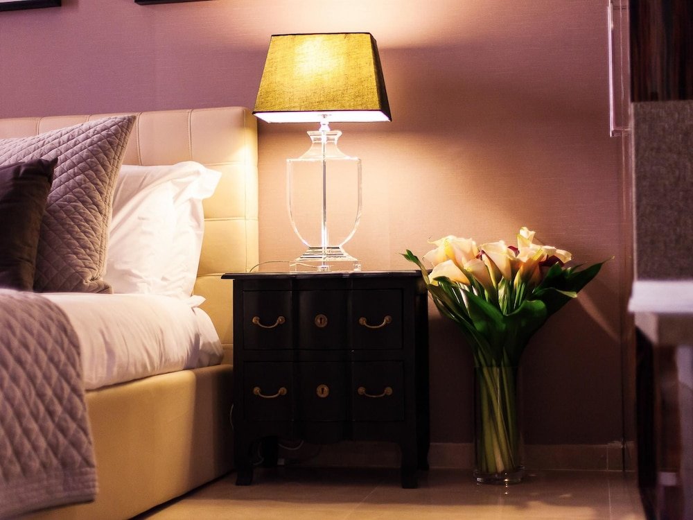 Фото Maison Brunetti