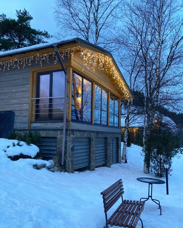 Фото Sorola Village