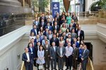 Turan Consulting (ulitsa Toraygyrova, 14), abogados