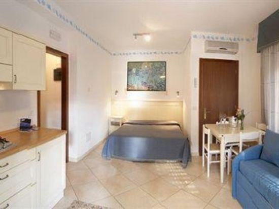 Фото Hotel Germania