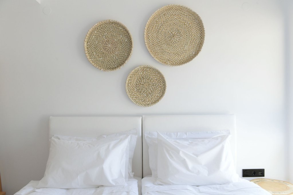 Фото Amantes Villas and Suites