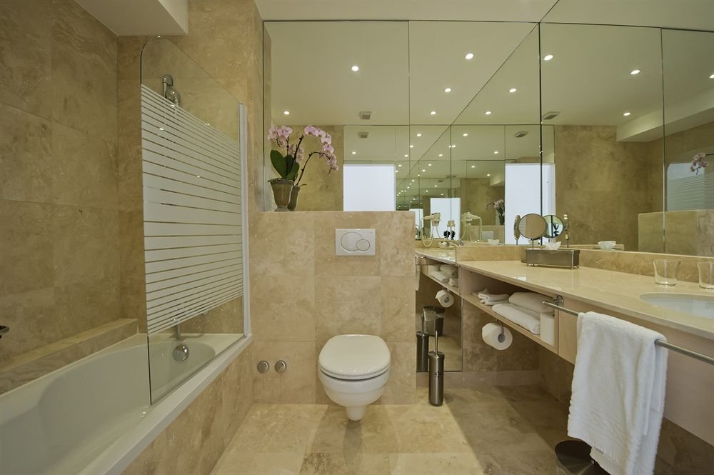 Фото Hotel du Grand Lac Excelsior