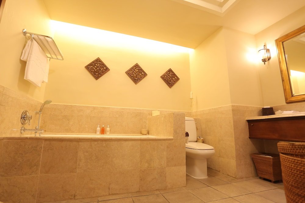 Фото The Residence Mauritius