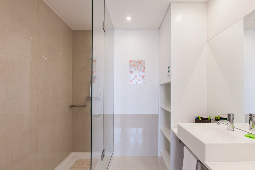 Фото Casas do Porto Ribeira Apartments