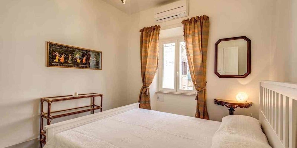 Фото Principe Amedeo 1