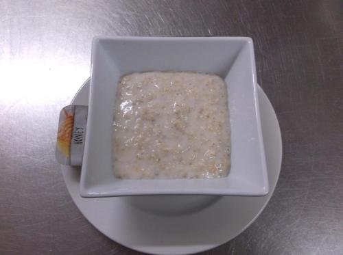 Фото Smithton Hotel