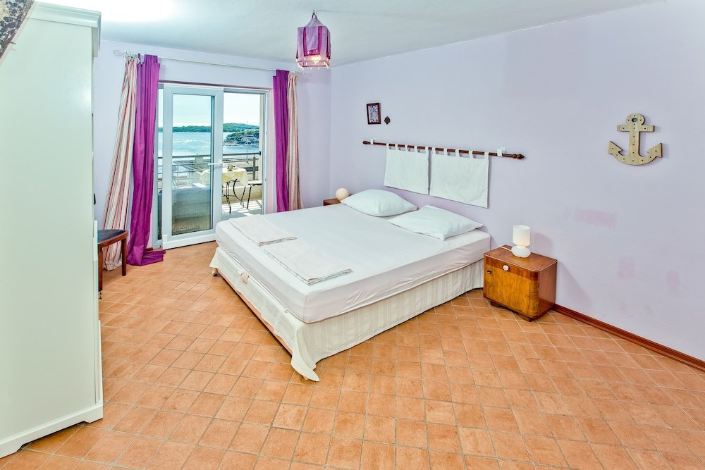 Фото Villa Milton Hvar