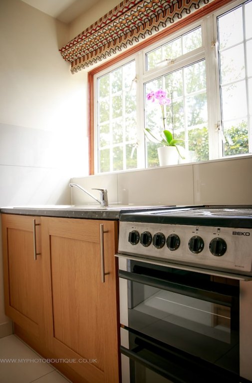 Фото Aziz Manzil