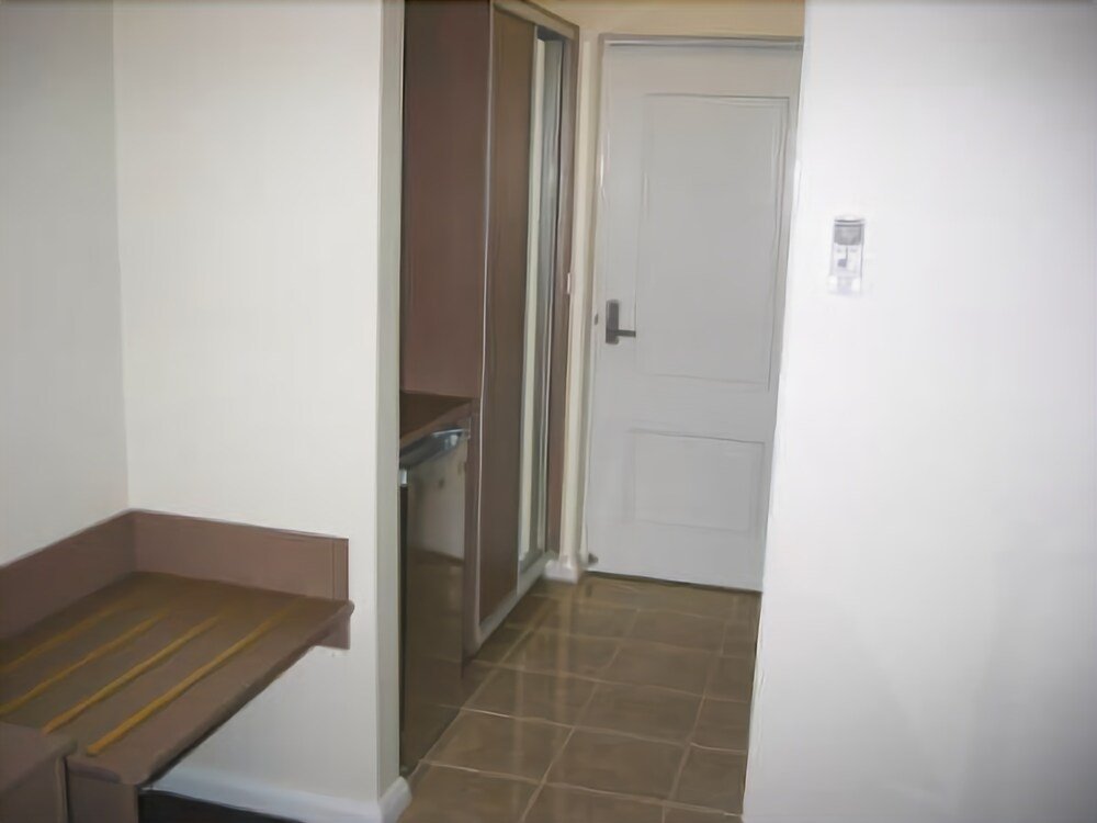 Фото Gabriel Motor Inn