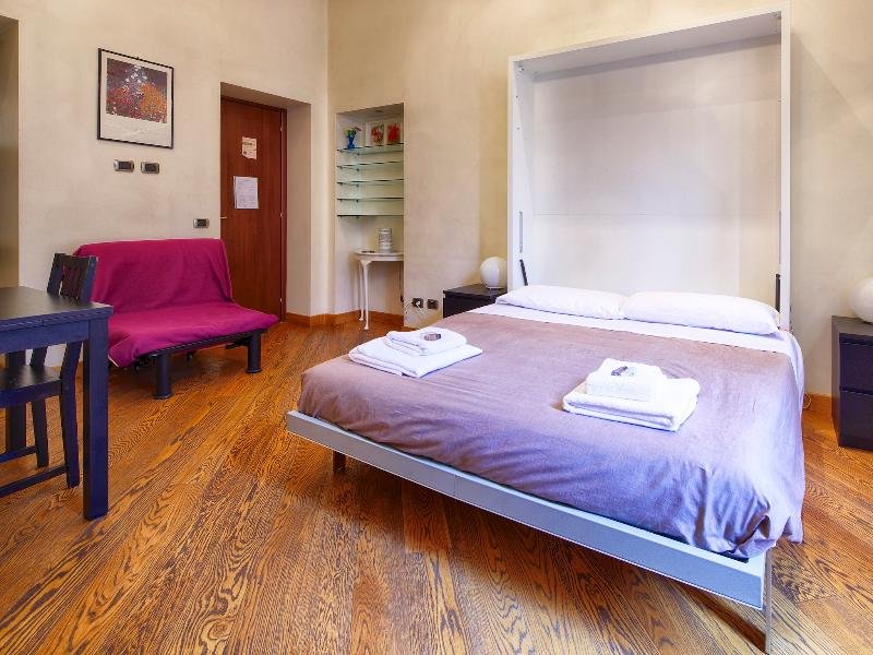 Фото Maximus Residence