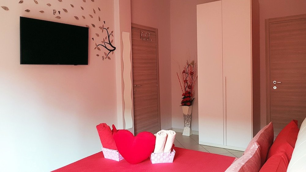 Фото Mario Best House