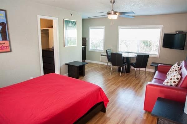 Фото Sun Beach Inn