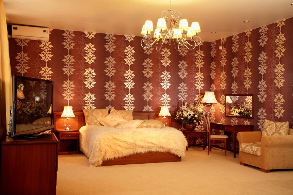 Фото Кристалл