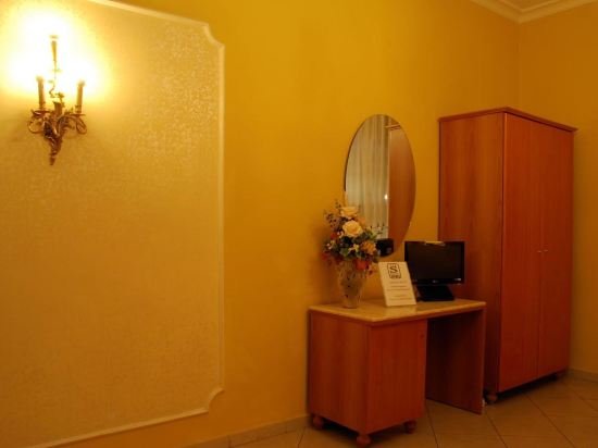 Фото Hotel Casablanca