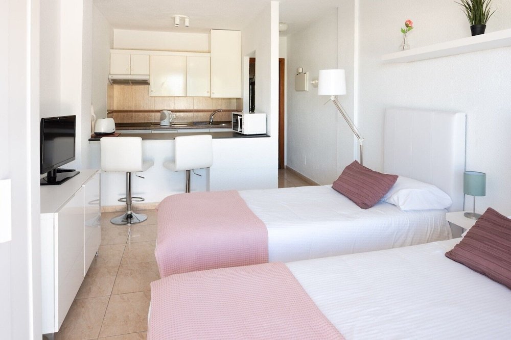 Фото Garden City