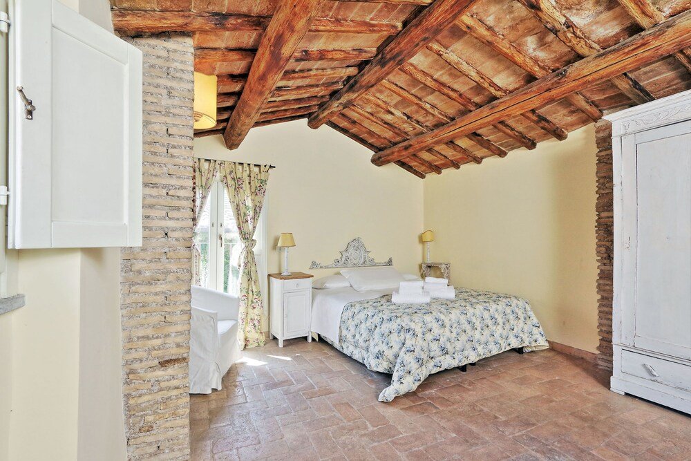 Фото Volpe grande