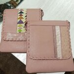 Real Leather (Bogotá, 86th Street, 49C-34), clothing store