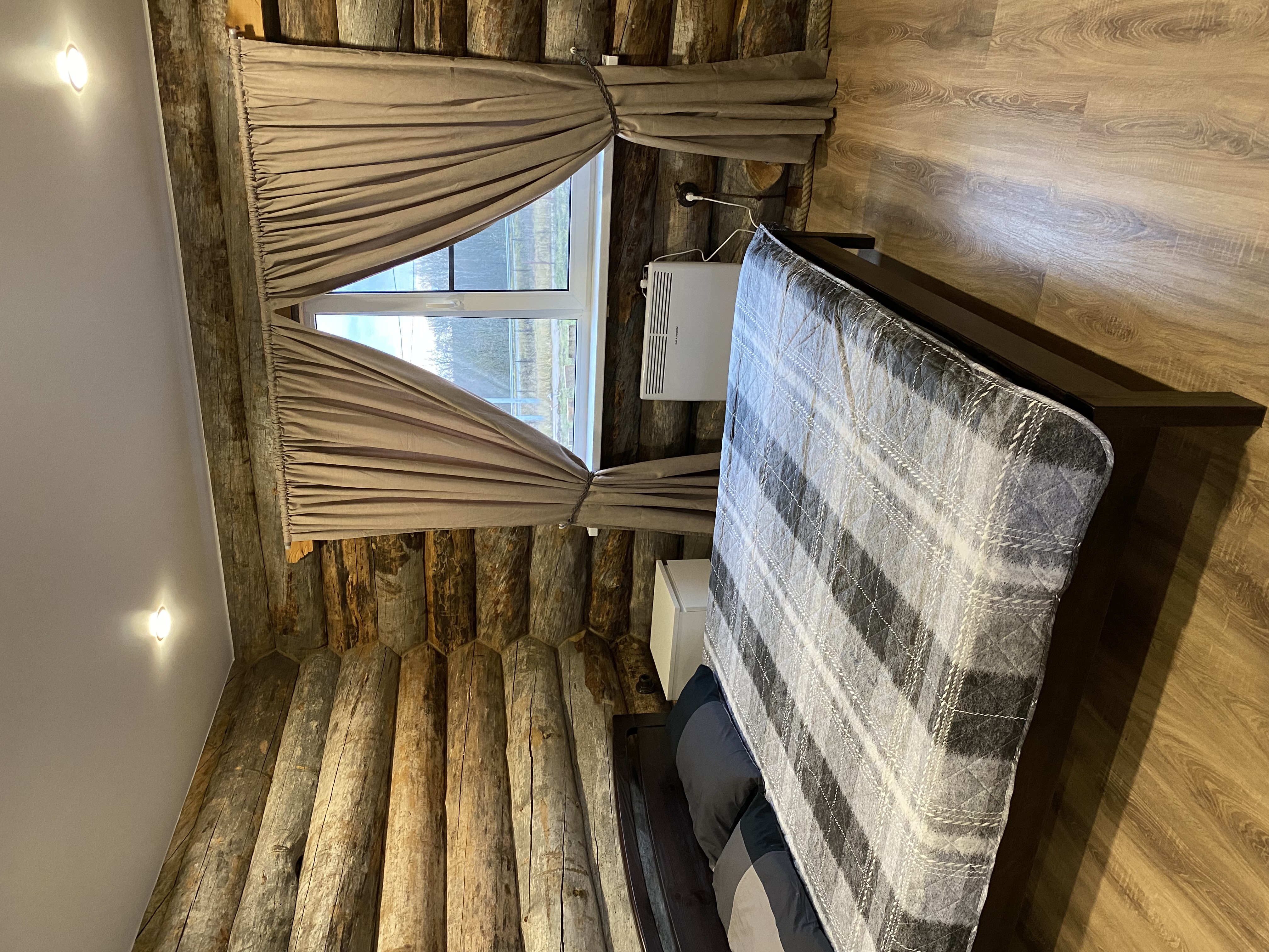 Фото Усадьба Кело