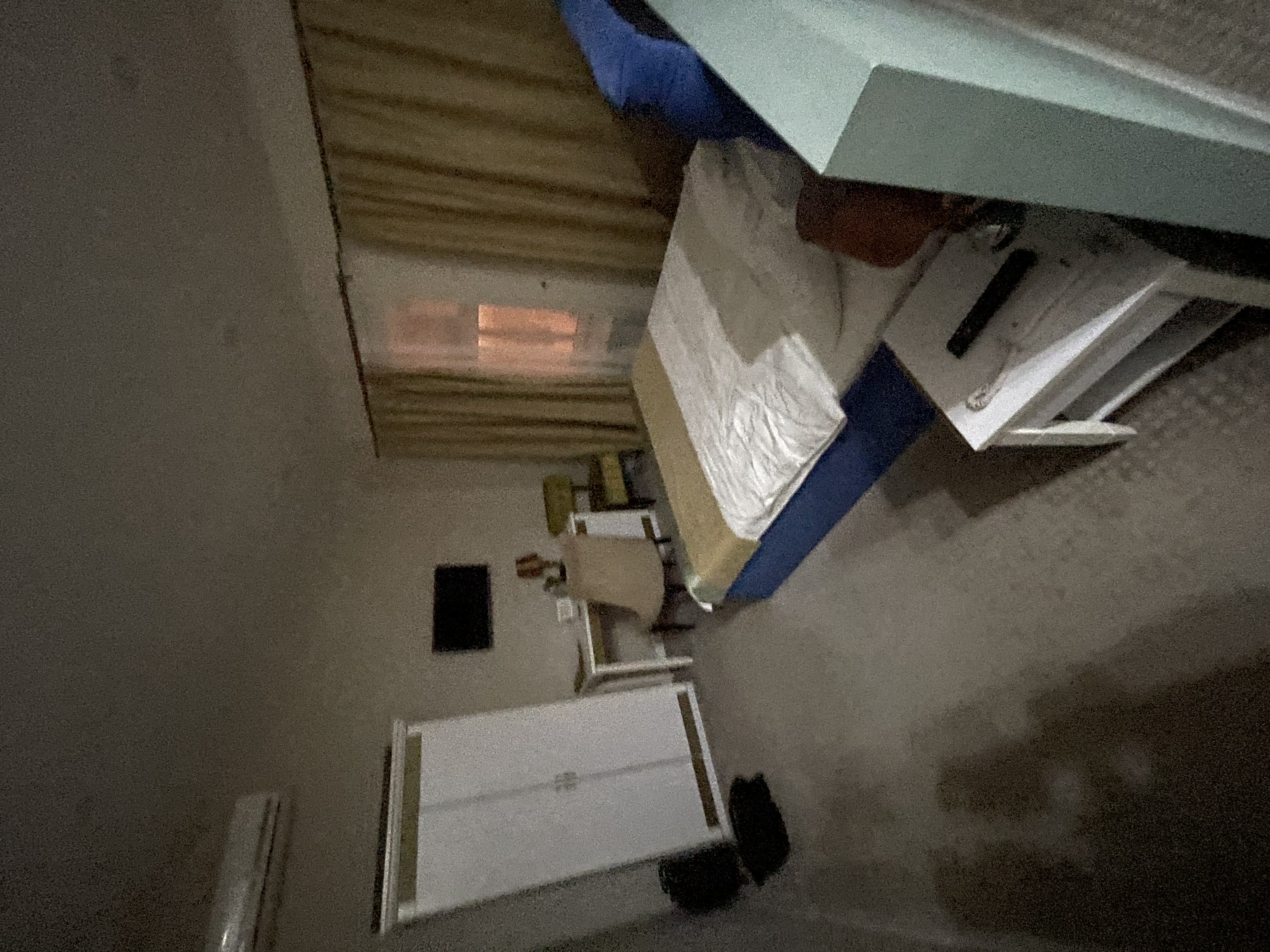 Фото Столешников