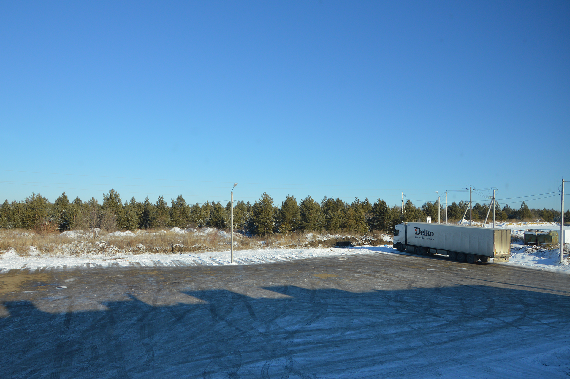 Фото Медведефф