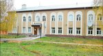 ГБУ РО Сапожковский КЦСОН (Maksima Gorkogo Street, 106), social service