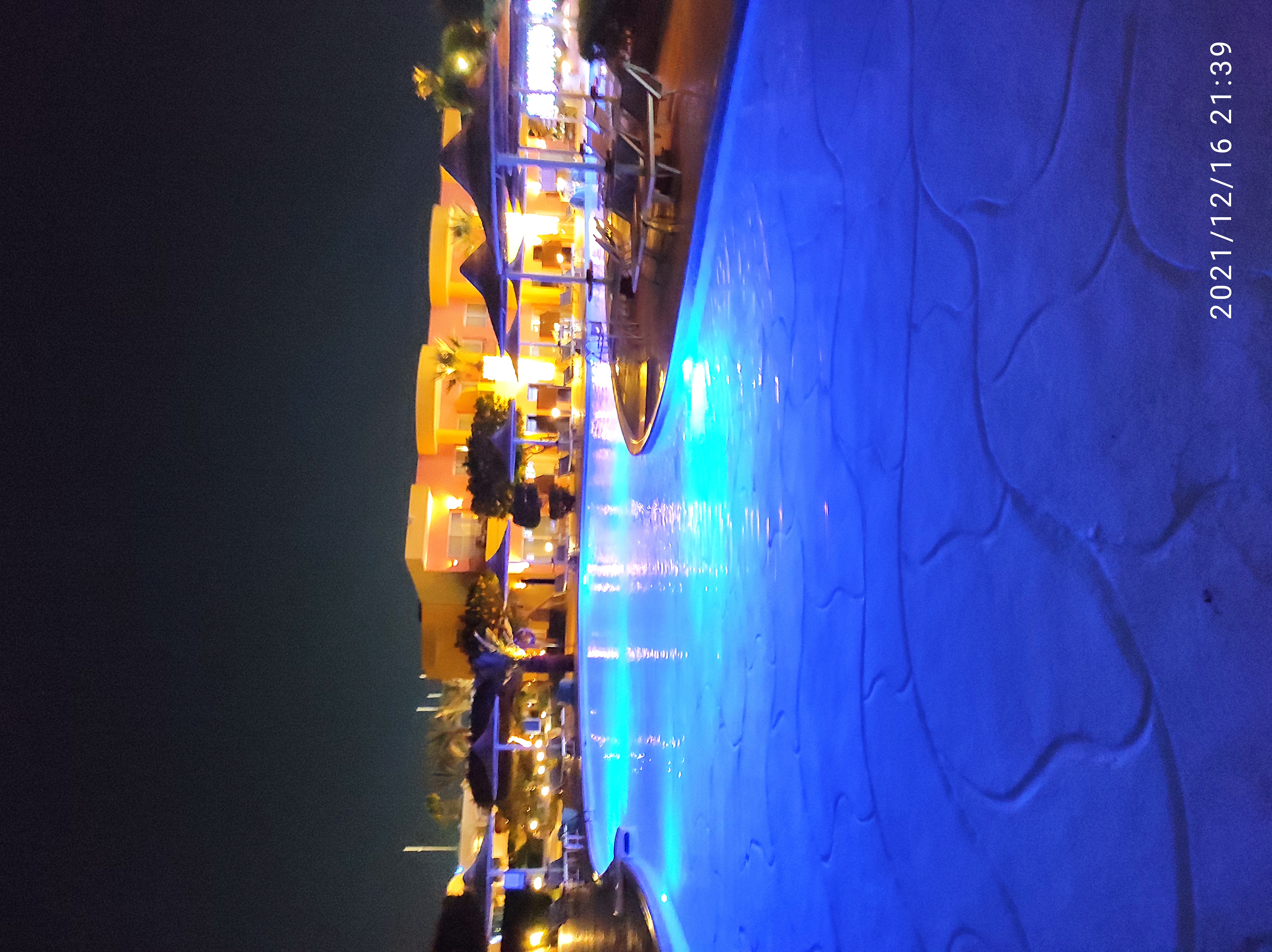 Фото Sierra Sharm El Sheikh