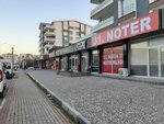 Bursa 31. Noterliği (Bursa, Yıldırım, Millet Mah., Şüheda Cad., 12B) ، كاتب العدل