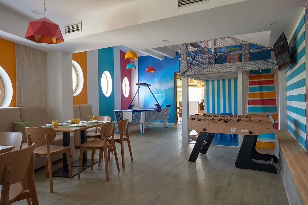 Фото Корабль