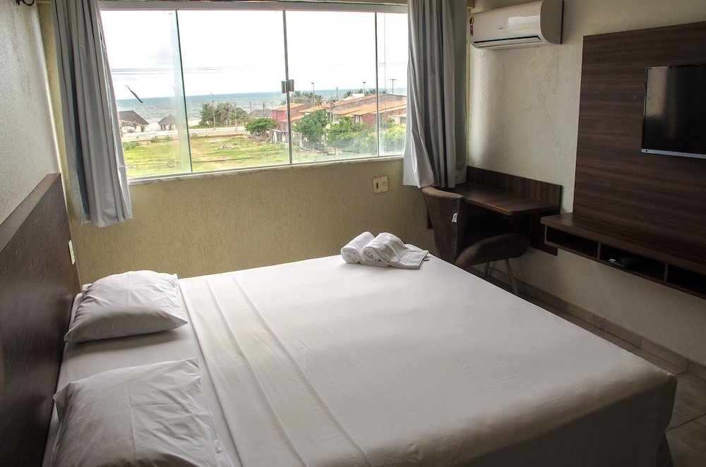 Фото Ashisha Hotel