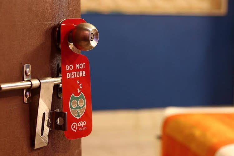 Фото The Park Kolkata