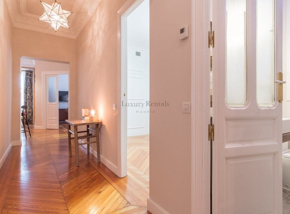 Фото Jc Rooms Santo Domingo