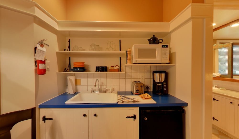 Фото Embarc Tremblant