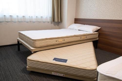 Фото Nasu Marronnier Hotel