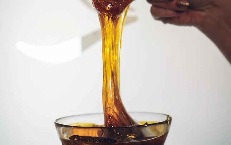 Фото Mellow Apartelle and Tourist Inn