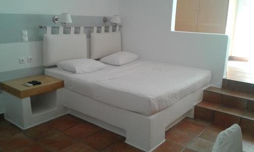 Фото Maryo Village