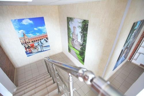 Фото Happy family