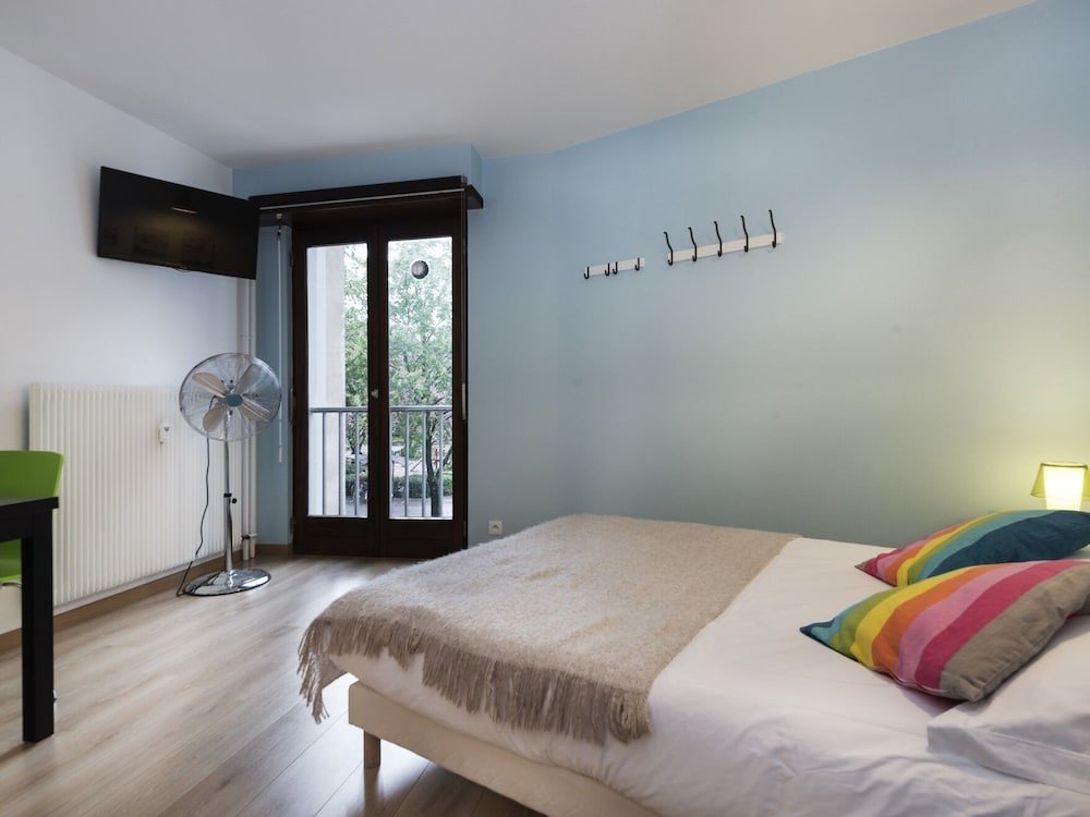 Фото Sarrouge S. A. R. l Le Gabriel