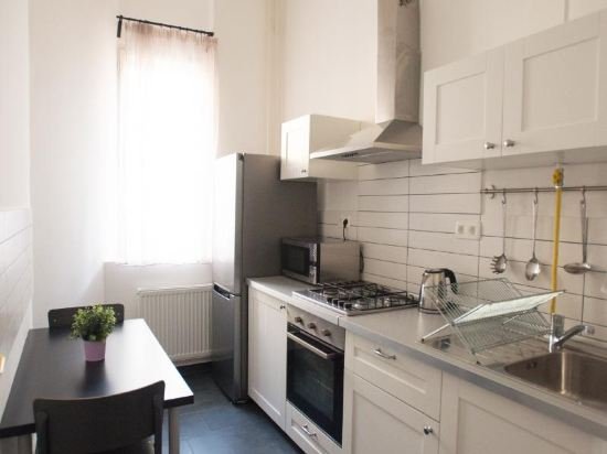 Фото The Magazine Hotel and Apartments