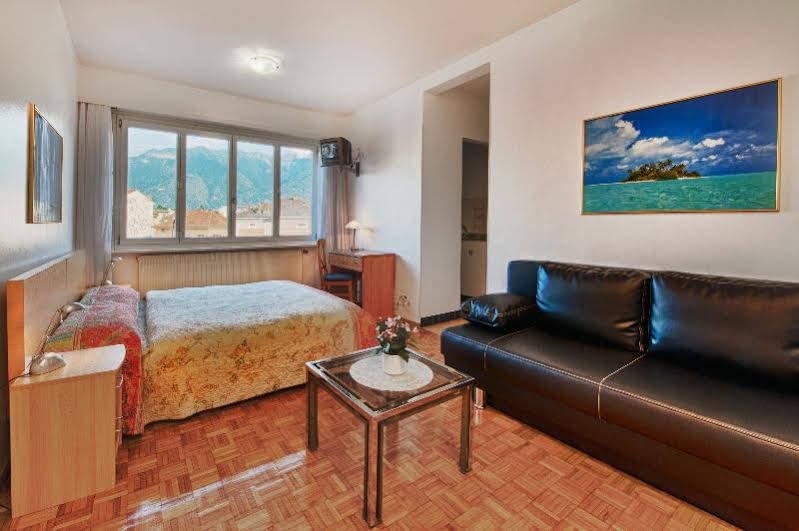 Фото Dell Angelo 