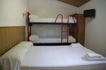 Hostal Cruce