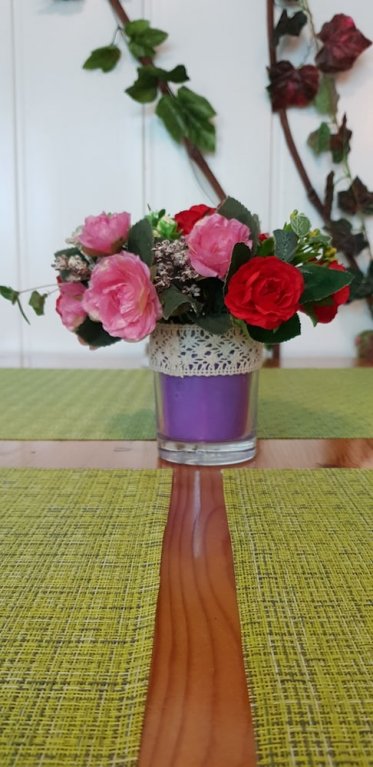 Фото Золотые Пески