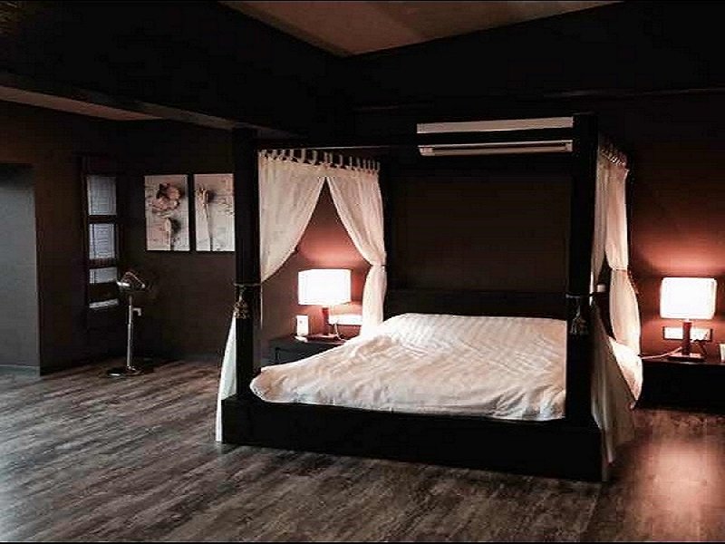 Фото Miracle Suite