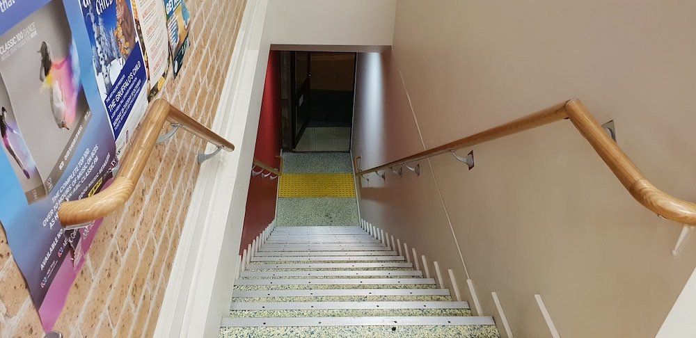 Фото The Entrance Backpackers - Hostel